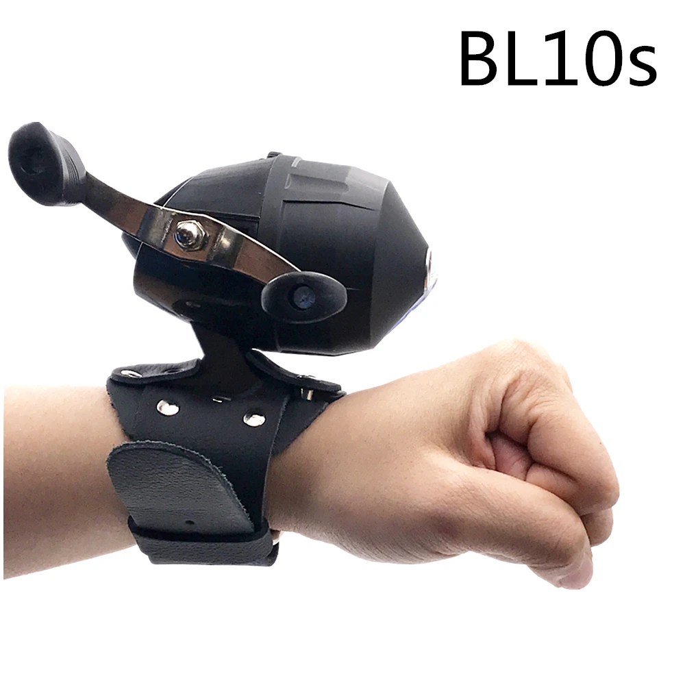Reel Spare Spool - BL10s Ngoài Trời Săn Bắn Súng
