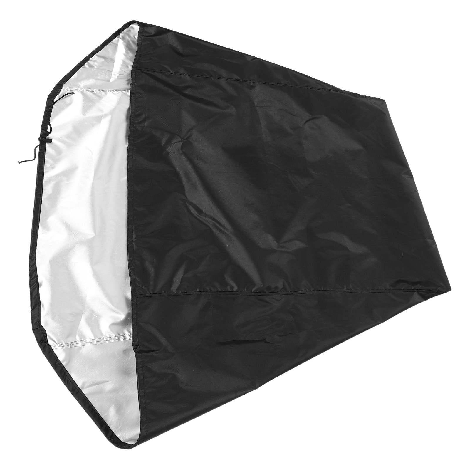 Reel Cover - Standing Hose Reel Cover Waterproof Protective