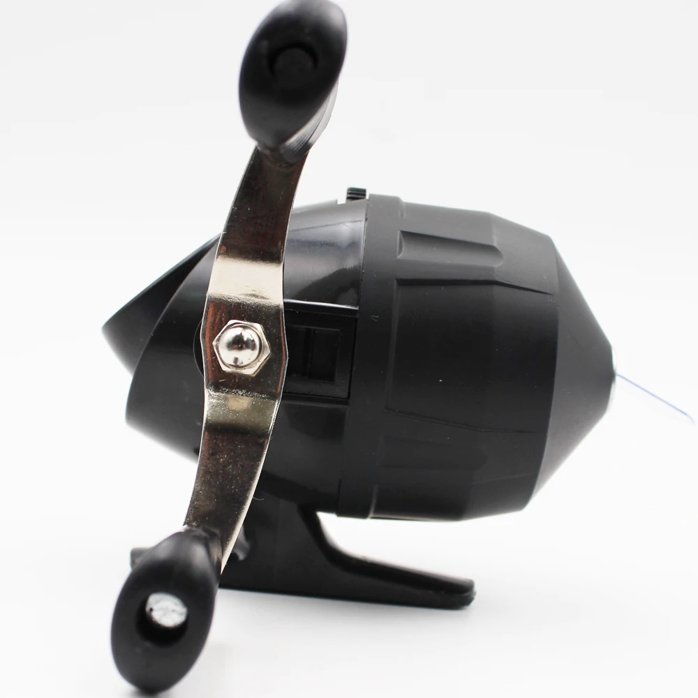 BL10s Ngoài Trời Săn Bắn Súng  - đánh giá và giá Reel Spare Spool