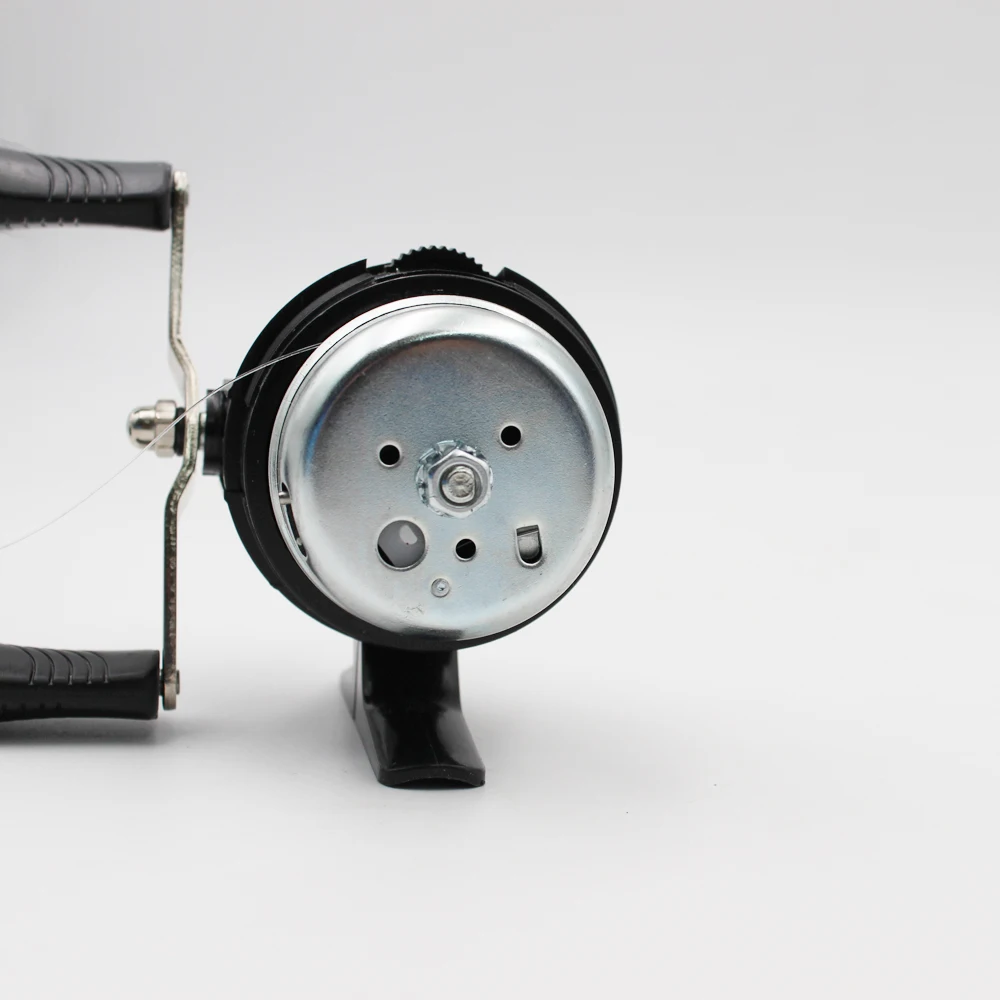 BL10s Ngoài Trời Săn Bắn Súng  - đánh giá và giá Reel Spare Spool
