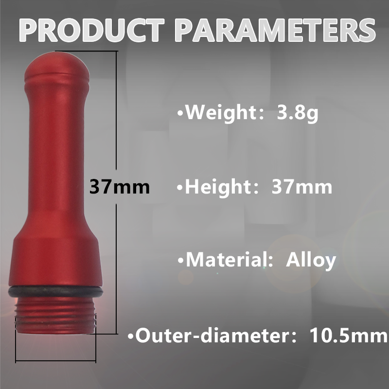 Kawa Câu Đứng Vít Đường Kính 1 - đánh giá và giá Reel Spare Spool