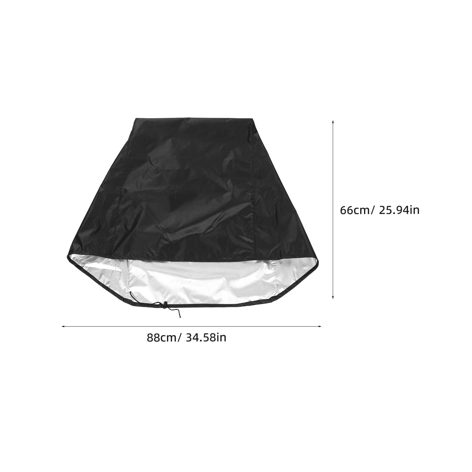Standing Hose Reel Cover Water - đánh giá và giá Reel Cover