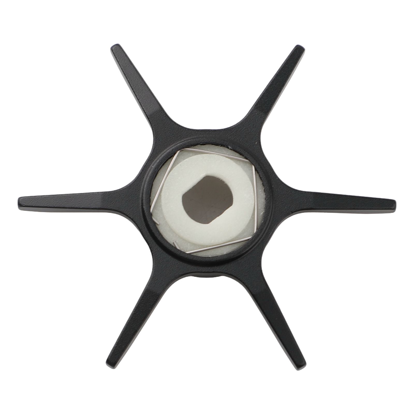 For-Shimano FOR METANIUM FOR A - đánh giá và giá Fly Reel