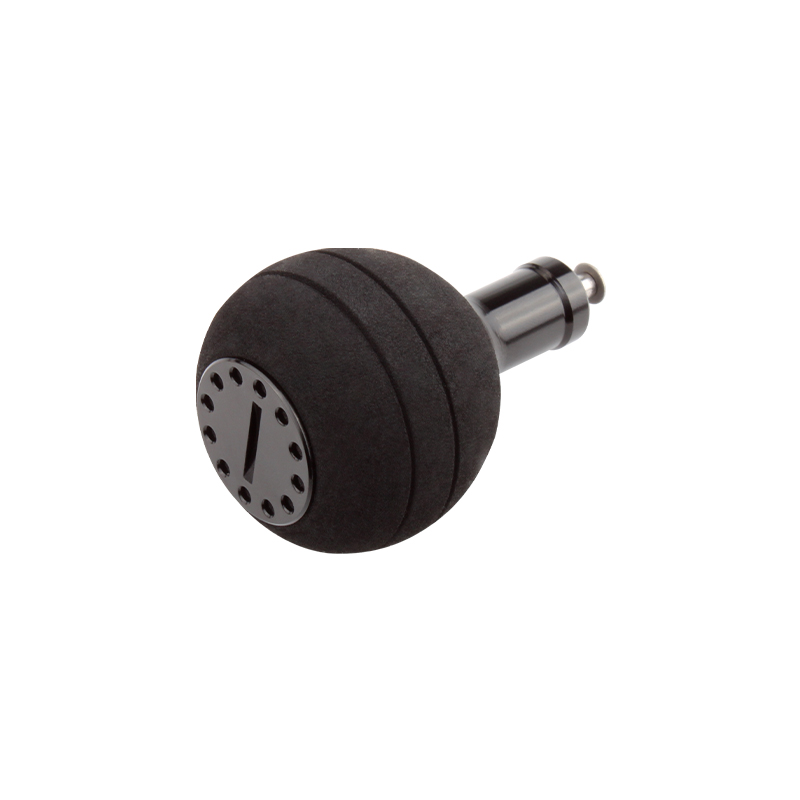 Ruke Câu Cá Tay Cầm EVA Núm Ty - đánh giá và giá Reel Spare Spool