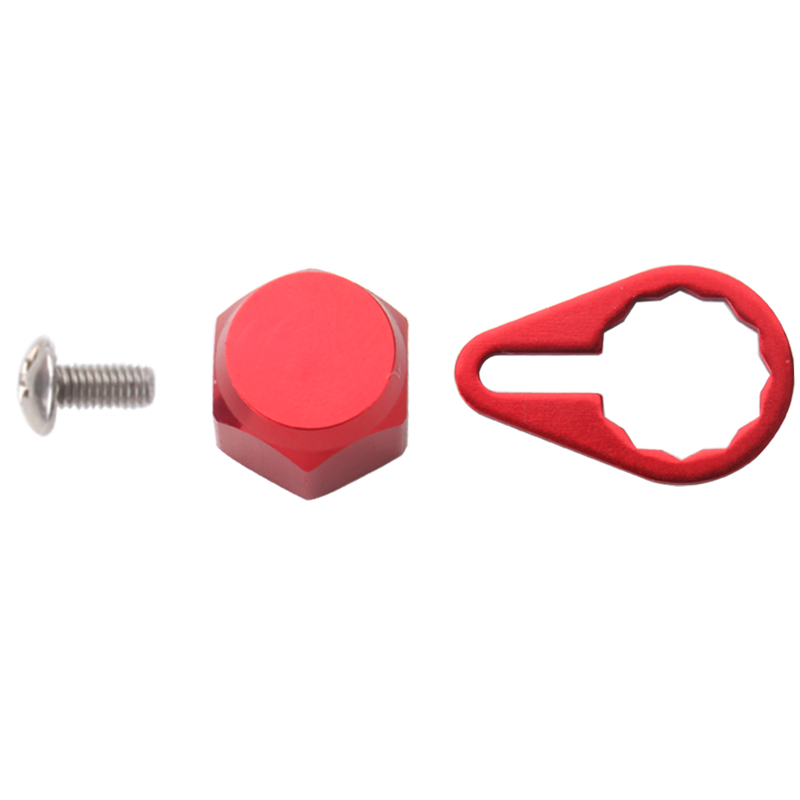 Kawa Máy Câu Quay Ốc Và Ốc Vít - đánh giá và giá Reel Spare Spool