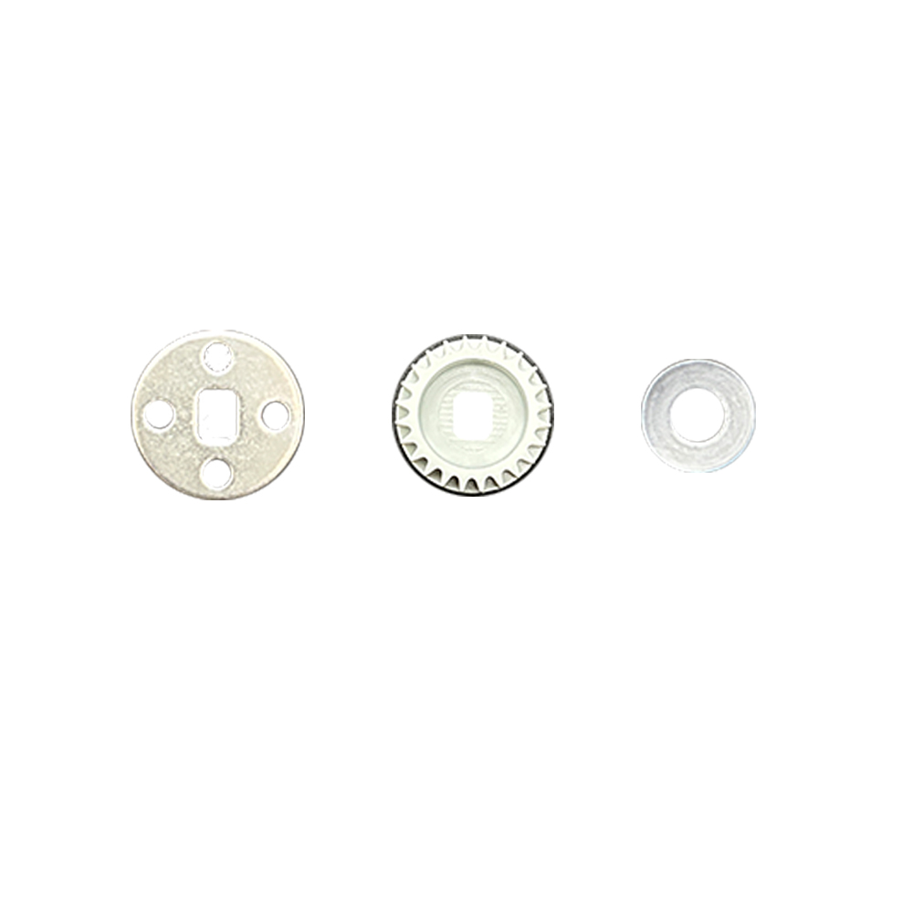HUIDIAO Alarm Gear Gasket for  - đánh giá và giá Trolling Reel